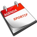 agenda-sports-de-nature